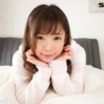 ? 【VR】僕の彼女はスーパーアイドル紗倉まな コスプレ七変化 ?Konomi-chanのこすぷれにゅーす