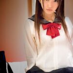 ? 円女交際 中出しoK18歳S級円光娘 渚みつき ?Konomi-chanのこすぷれにゅーす