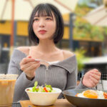 ? MOONFORCEすぺしゃる。夜シコったら朝寝坊するほどエロい212分 .006 ?Konomi-chanのこすぷれにゅーす