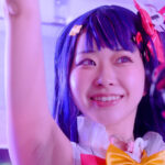 ? コスコスパイパイVol.5 天美めあちゃんのコスプレハメハメ！シコシコシコシコ精子巡礼 ?Konomi-chanのこすぷれにゅーす