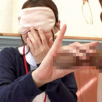 ? 『心優しいナースがズラりと並んだチ○ポから手コキで担当患者のチ○ポ当てに挑戦！！』超きゃわたんナースが立ち並ぶ数多のチ○ポを触診検査…からの突然のデカチンぶっこみで潮吹き絶頂！謝りながら止まらぬガチイキで中出し昇天☆【街角素人モニタリング♯まい♯25歳】 ?Konomi-chanのこすぷれにゅーす