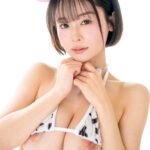 ? 顔面特化 完全主観で中出しするまで目を離さないで誘惑淫語囁きで痴女る 4コスプレシチュエーション MINAMO ?Konomi-chanのこすぷれにゅーす