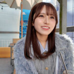 ? ミスコン候補のレンタル彼女を1日貸切にしたら、中出しセックスデートできた件 ?Konomi-chanのこすぷれにゅーす