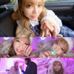 ? エロくて可愛い！！ガチ恋GALS！！vol.01 ?Konomi-chanのこすぷれにゅーす