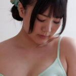 ? お綺麗ですね隣の奥様 旦那を見送った後の1人H 下平玲夏 ?Konomi-chanのこすぷれにゅーす