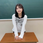 ? 同棲彼女と制服＆学校イメクラ的セックス マンネリ解消、大興奮。 める ?Konomi-chanのこすぷれにゅーす