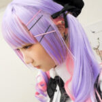? 拝啓、アンチ共へ。「炎上したけど反省してません◆」お騒がせ元アイドルが個撮モデルで生SEX ?Konomi-chanのこすぷれにゅーす