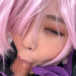 ? ≪個撮≫こっそり流出フェラデータ12 ♯おもらしキャミ● ♯P5パ●サー ♯復活F●te 究極バニーガールにJcupハーフモデルも超参戦！ 完全プライベート19名 ?Konomi-chanのこすぷれにゅーす