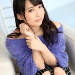 ? 天然ドSな超美人声優激似 ?Konomi-chanのこすぷれにゅーす