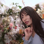? ●●●案件斡旋インフルエンサーすみれ 月野江すい ?Konomi-chanのこすぷれにゅーす