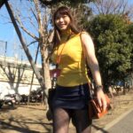 ? 某有名ゲーム会社広報部勤務 男性経験は3人だけどエロゲーで濡れる！コスプレエッチがしたい！妄想大好き！潮吹き初心ッ娘AV出演！ 桜井春香 ?Konomi-chanのこすぷれにゅーす