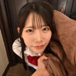 ? 【VR】ゲリラ豪雨で友達の制服がびしょ濡れ張り付きくびれボディがうっすら透けて大興奮 そのまま着衣中出しSEX 桜ゆの ?Konomi-chanのこすぷれにゅーす